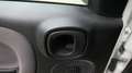 Fiat Panda Van 4x4 1,3 MultiJet 75 Weiß - thumbnail 4