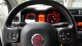 Fiat Panda Van 4x4 1,3 MultiJet 75 Weiß - thumbnail 10