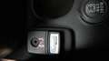 Fiat Panda Van 4x4 1,3 MultiJet 75 Weiß - thumbnail 6