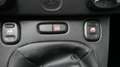 Fiat Panda Van 4x4 1,3 MultiJet 75 Weiß - thumbnail 7
