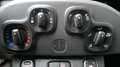 Fiat Panda Van 4x4 1,3 MultiJet 75 Weiß - thumbnail 8