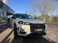 DS Automobiles DS 3 1.2 Hybrid 136 Performance Line Automaat Grau - thumbnail 41