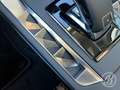DS Automobiles DS 3 1.2 Hybrid 136 Performance Line Automaat Grau - thumbnail 11