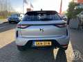 DS Automobiles DS 3 1.2 Hybrid 136 Performance Line Automaat Grau - thumbnail 33