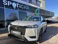 DS Automobiles DS 3 1.2 Hybrid 136 Performance Line Automaat Grau - thumbnail 30