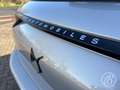DS Automobiles DS 3 1.2 Hybrid 136 Performance Line Automaat Grau - thumbnail 32