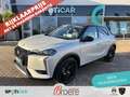 DS Automobiles DS 3 1.2 Hybrid 136 Performance Line Automaat Grau - thumbnail 1