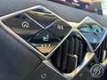DS Automobiles DS 3 1.2 Hybrid 136 Performance Line Automaat Grau - thumbnail 27