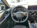DS Automobiles DS 3 1.2 Hybrid 136 Performance Line Automaat Grau - thumbnail 6