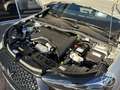 DS Automobiles DS 3 1.2 Hybrid 136 Performance Line Automaat Grau - thumbnail 44