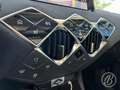 DS Automobiles DS 3 1.2 Hybrid 136 Performance Line Automaat Grau - thumbnail 19