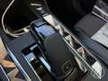 DS Automobiles DS 3 1.2 Hybrid 136 Performance Line Automaat Grau - thumbnail 16