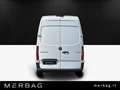 Mercedes-Benz Sprinter Sprinter F39/33 311 CDI FWD TA Furgone Blanco - thumbnail 4