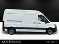 Mercedes-Benz Sprinter Sprinter F39/33 311 CDI FWD TA Furgone Blanco - thumbnail 5