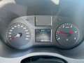 Mercedes-Benz Sprinter Sprinter F39/33 311 CDI FWD TA Furgone Blanco - thumbnail 13