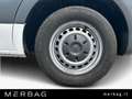 Mercedes-Benz Sprinter Sprinter F39/33 311 CDI FWD TA Furgone Blanco - thumbnail 17