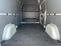 Mercedes-Benz Sprinter Sprinter F39/33 311 CDI FWD TA Furgone Blanco - thumbnail 8