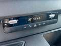 Mercedes-Benz Sprinter Sprinter F39/33 311 CDI FWD TA Furgone Blanco - thumbnail 14