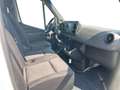 Mercedes-Benz Sprinter Sprinter F39/33 311 CDI FWD TA Furgone Blanco - thumbnail 15
