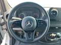 Mercedes-Benz Sprinter Sprinter F39/33 311 CDI FWD TA Furgone Blanco - thumbnail 11