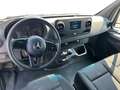 Mercedes-Benz Sprinter Sprinter F39/33 311 CDI FWD TA Furgone Blanco - thumbnail 9