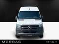Mercedes-Benz Sprinter Sprinter F39/33 311 CDI FWD TA Furgone Blanco - thumbnail 3