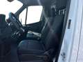 Mercedes-Benz Sprinter Sprinter F39/33 311 CDI FWD TA Furgone Blanco - thumbnail 10