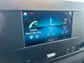 Mercedes-Benz Sprinter Sprinter F39/33 311 CDI FWD TA Furgone Blanco - thumbnail 12