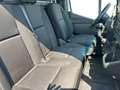 Mercedes-Benz Sprinter Sprinter F39/33 311 CDI FWD TA Furgone Blanco - thumbnail 16