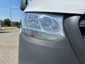 Mercedes-Benz Sprinter Sprinter F39/33 311 CDI FWD TA Furgone Blanco - thumbnail 7