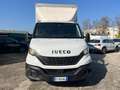 Iveco Daily daily 35 S14H V LH3 3520 SPONDA POST. CARICATRICE Blanc - thumbnail 2