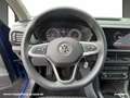 Volkswagen T-Cross 1.0 TSI Klimaaut. PDC Blau - thumbnail 12