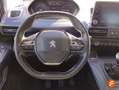 Peugeot Rifter Allure Standard BlueHDi 96kW Gris - thumbnail 12
