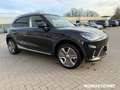 smart #1 #1 Pro+ (66kWh) Leder Navi ACC Panorma LED Keyl Zwart - thumbnail 4
