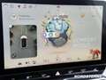 smart #1 #1 Pro+ (66kWh) Leder Navi ACC Panorma LED Keyl Zwart - thumbnail 19