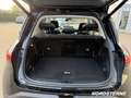 smart #1 #1 Pro+ (66kWh) Leder Navi ACC Panorma LED Keyl Zwart - thumbnail 13