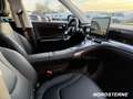 smart #1 #1 Pro+ (66kWh) Leder Navi ACC Panorma LED Keyl Zwart - thumbnail 10