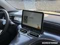 smart #1 #1 Pro+ (66kWh) Leder Navi ACC Panorma LED Keyl Zwart - thumbnail 15