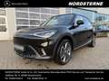 smart #1 #1 Pro+ (66kWh) Leder Navi ACC Panorma LED Keyl Zwart - thumbnail 1