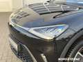 smart #1 #1 Pro+ (66kWh) Leder Navi ACC Panorma LED Keyl Zwart - thumbnail 17