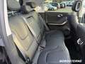 smart #1 #1 Pro+ (66kWh) Leder Navi ACC Panorma LED Keyl Zwart - thumbnail 12