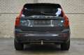 Volvo XC90 T8 455pk AWD Ultimate Dark | Luchtvering | Bowers& Bleu - thumbnail 38