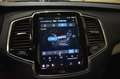 Volvo XC90 T8 455pk AWD Ultimate Dark | Luchtvering | Bowers& Bleu - thumbnail 28