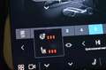 Volvo XC90 T8 455pk AWD Ultimate Dark | Luchtvering | Bowers& Bleu - thumbnail 29