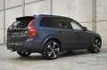 Volvo XC90 T8 455pk AWD Ultimate Dark | Luchtvering | Bowers& Bleu - thumbnail 37