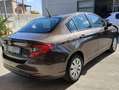 Fiat Tipo Tipo 4 porte II 2021 4p 1.0 100cv Marrone - thumbnail 7