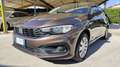 Fiat Tipo Tipo 4 porte II 2021 4p 1.0 100cv Marrone - thumbnail 1
