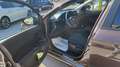 Fiat Tipo Tipo 4 porte II 2021 4p 1.0 100cv Marrone - thumbnail 13