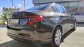 Fiat Tipo Tipo 4 porte II 2021 4p 1.0 100cv Marrone - thumbnail 4