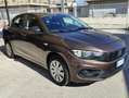 Fiat Tipo Tipo 4 porte II 2021 4p 1.0 100cv Marrone - thumbnail 6